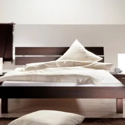 Pharao24 Doppelbett SVENJA> Doppelbetten|Jugendbetten