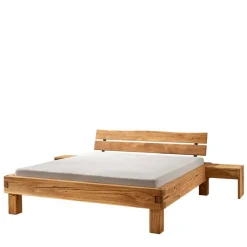 Komfortbetten*Pharao24 Doppelbett Tascam