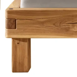 Komfortbetten*Pharao24 Doppelbett Tascam