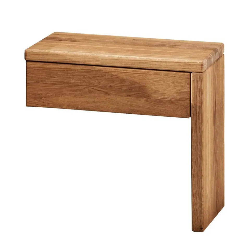 Komfortbetten*Pharao24 Doppelbett Tascam