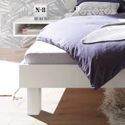 Pharao24 Doppelbett Trimble><noscript><img width=