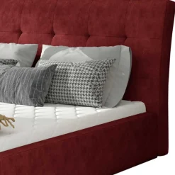 Pharao24 Doppelbett Veladrano><noscript><img width=