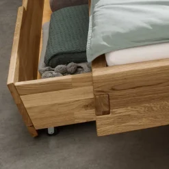 Komfortbetten|Doppelbetten*Pharao24 Doppelbett Vercion