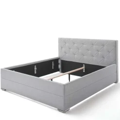 Komfortbetten|Polsterbetten*Pharao24 Doppelbett Viman