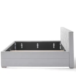 Komfortbetten|Polsterbetten*Pharao24 Doppelbett Viman