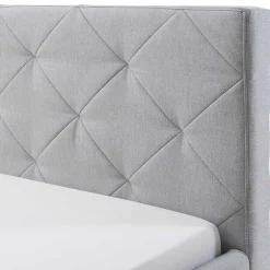 Komfortbetten|Polsterbetten*Pharao24 Doppelbett Viman