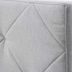 Komfortbetten|Polsterbetten*Pharao24 Doppelbett Viman