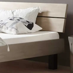 Pharao24 Doppelbett Vinessia> Doppelbetten|Jugendbetten