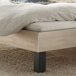 Pharao24 Doppelbett Vinessia><noscript><img width=