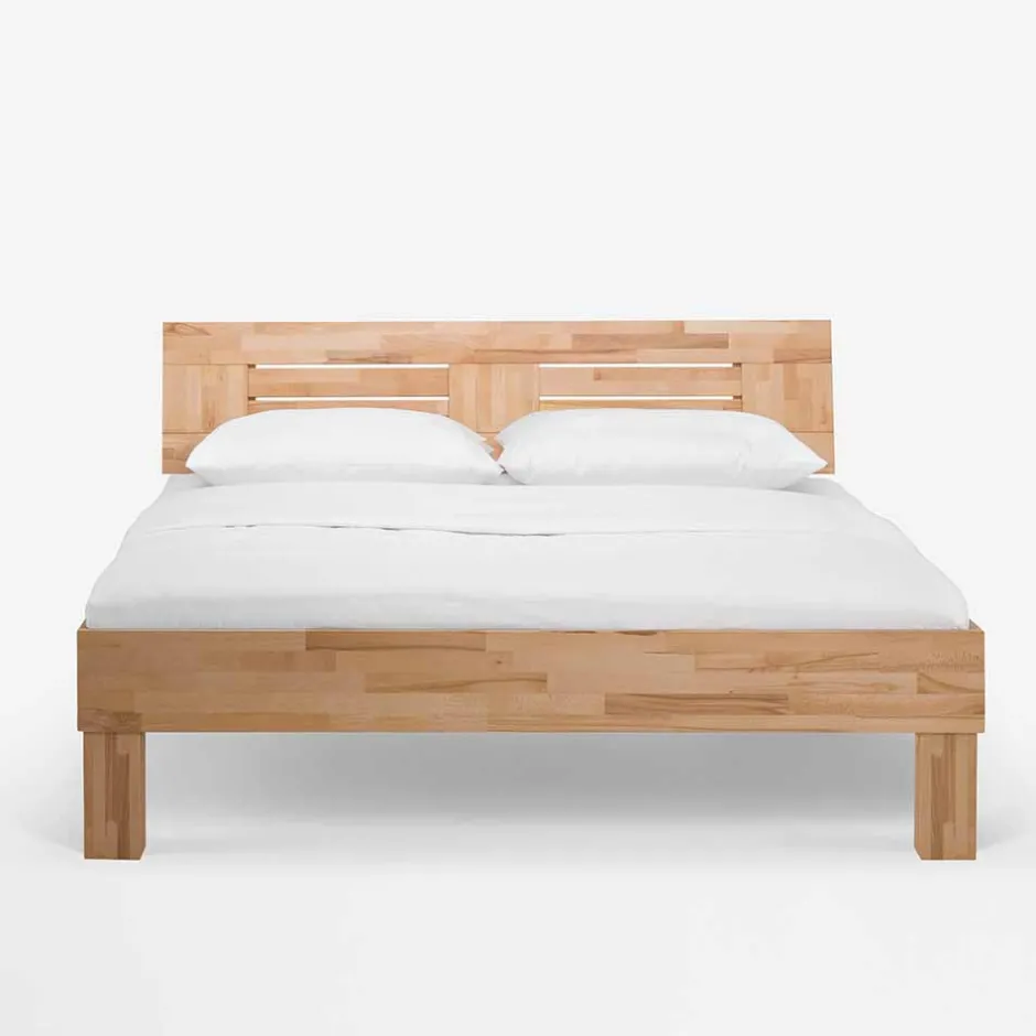 Betten In Übergröße|Einzelbetten*Pharao24 Doppelbett Zianatto