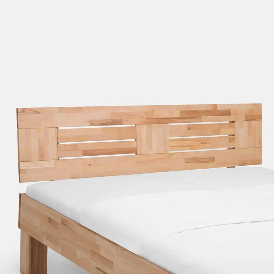 Betten In Übergröße|Einzelbetten*Pharao24 Doppelbett Zianatto