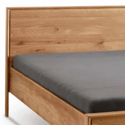 Pharao24 Doppelbett Zwettl><noscript><img width=