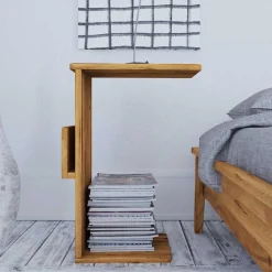 Pharao24 Doppelbettgestell Carilla><noscript><img width=