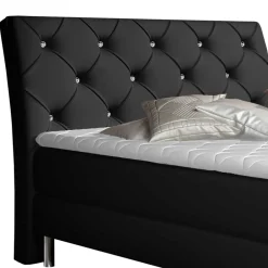 Pharao24 Doppelbettgestell Dalonia><noscript><img width=