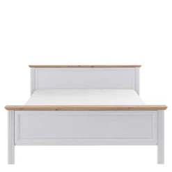 Komfortbetten*Pharao24 Doppelbettgestell Dymco