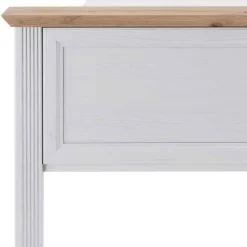 Komfortbetten*Pharao24 Doppelbettgestell Dymco