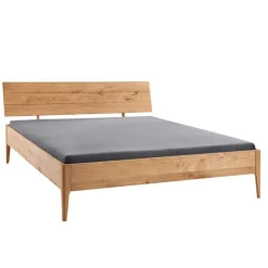 Betten In Übergröße*Pharao24 Doppelbettgestell Endana