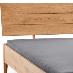 Betten In Übergröße*Pharao24 Doppelbettgestell Endana