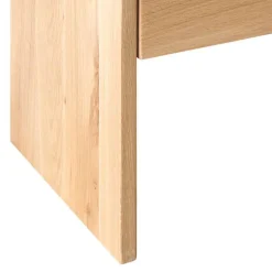 Pharao24 Doppelbettgestell Jellessa><noscript><img width=