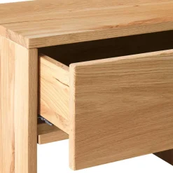 Pharao24 Doppelbettgestell Jellessa><noscript><img width=