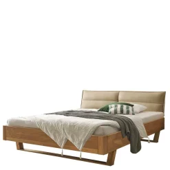 Pharao24 Doppelbettgestell Jellessa><noscript><img width=