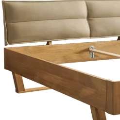 Pharao24 Doppelbettgestell Jellessa><noscript><img width=