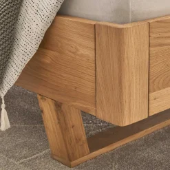 Pharao24 Doppelbettgestell Jellessa><noscript><img width=