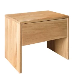 Pharao24 Doppelbettgestell Jellessa><noscript><img width=