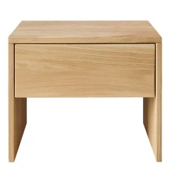 Pharao24 Doppelbettgestell Jellessa><noscript><img width=