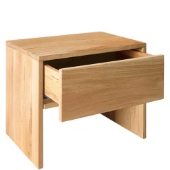 Pharao24 Doppelbettgestell Jellessa><noscript><img width=