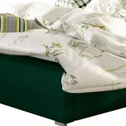 Pharao24 Doppelbettgestell Kio><noscript><img width=