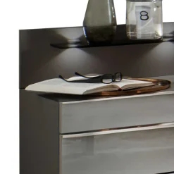 Pharao24 Doppelbettgestell Kosnira><noscript><img width=