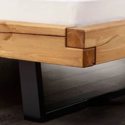 Pharao24 Doppelbettgestell Nikosai><noscript><img width=