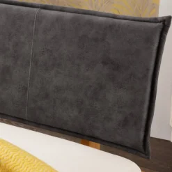 Pharao24 Doppelbettgestell Nikosai><noscript><img width=