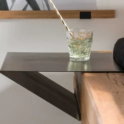 Pharao24 Doppelbettgestell Vannos><noscript><img width=