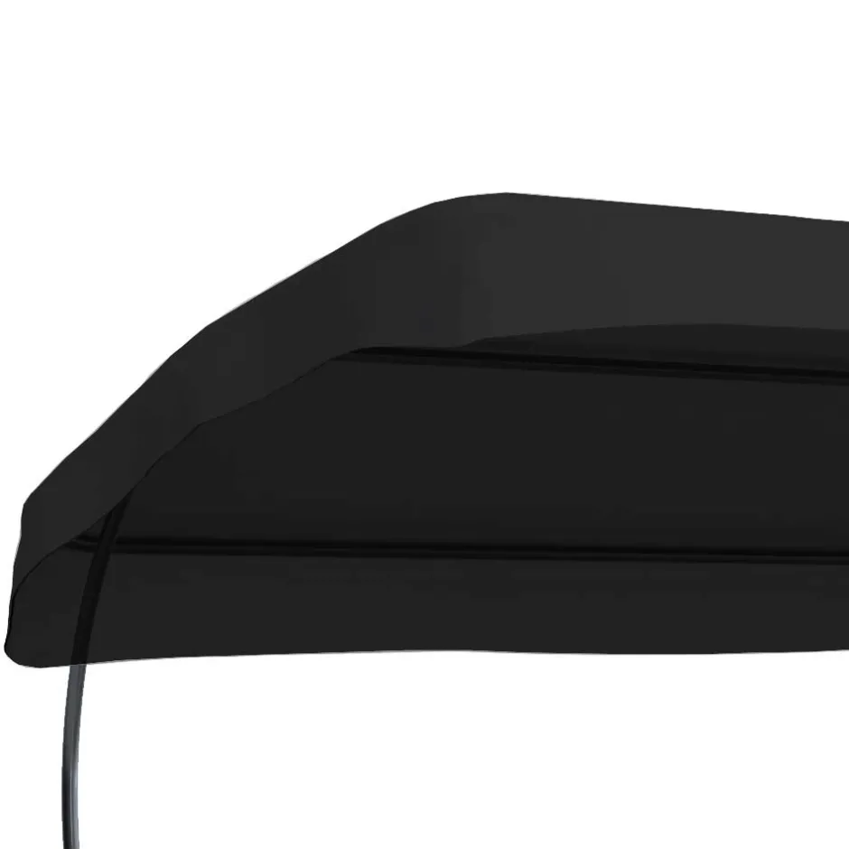 Gartenmöbel|Liegen*Pharao24 Doppelliege Fleur