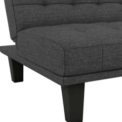 3 Sitzer Sofa|Schlafsofas*Pharao24 Doppelschlafsofa Faith