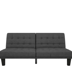 3 Sitzer Sofa|Schlafsofas*Pharao24 Doppelschlafsofa Faith