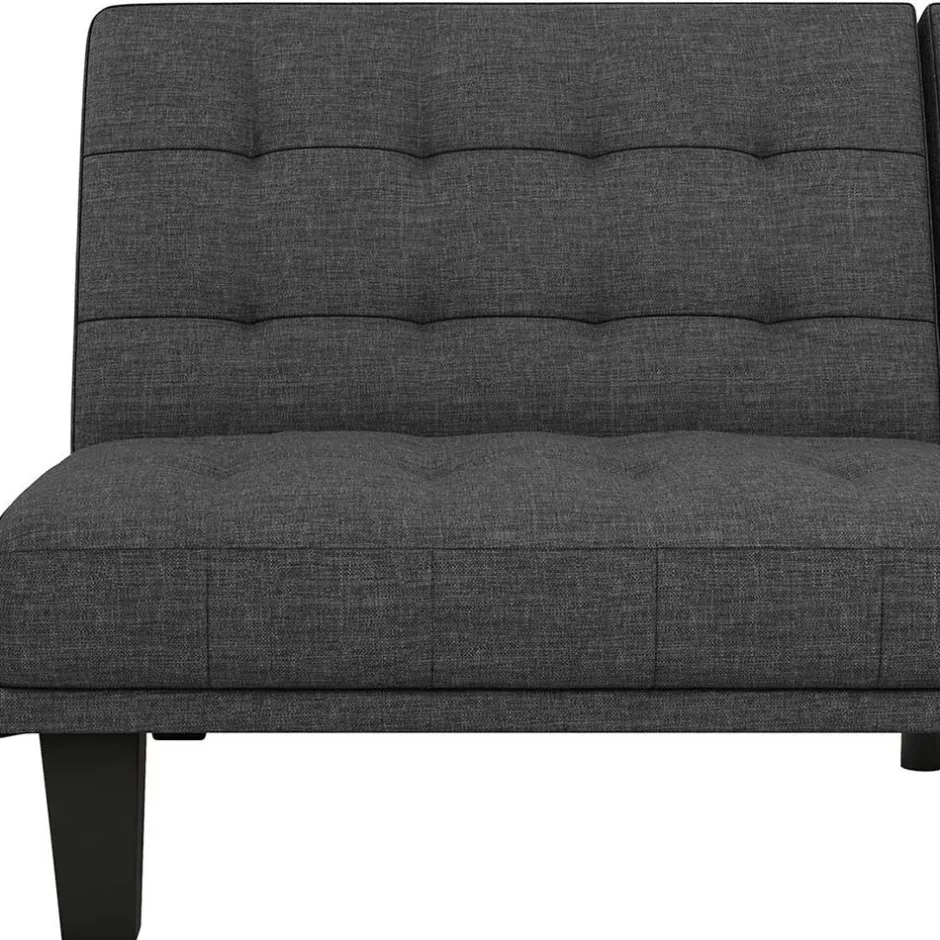 3 Sitzer Sofa|Schlafsofas*Pharao24 Doppelschlafsofa Faith