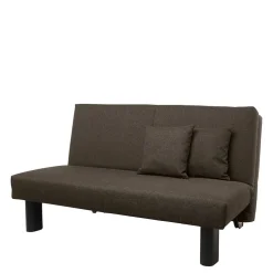 Pharao24 Doppelschlafsofa Kingdom> Einzelsofa|2 Sitzer Sofa