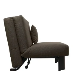 Pharao24 Doppelschlafsofa Kingdom><noscript><img width=