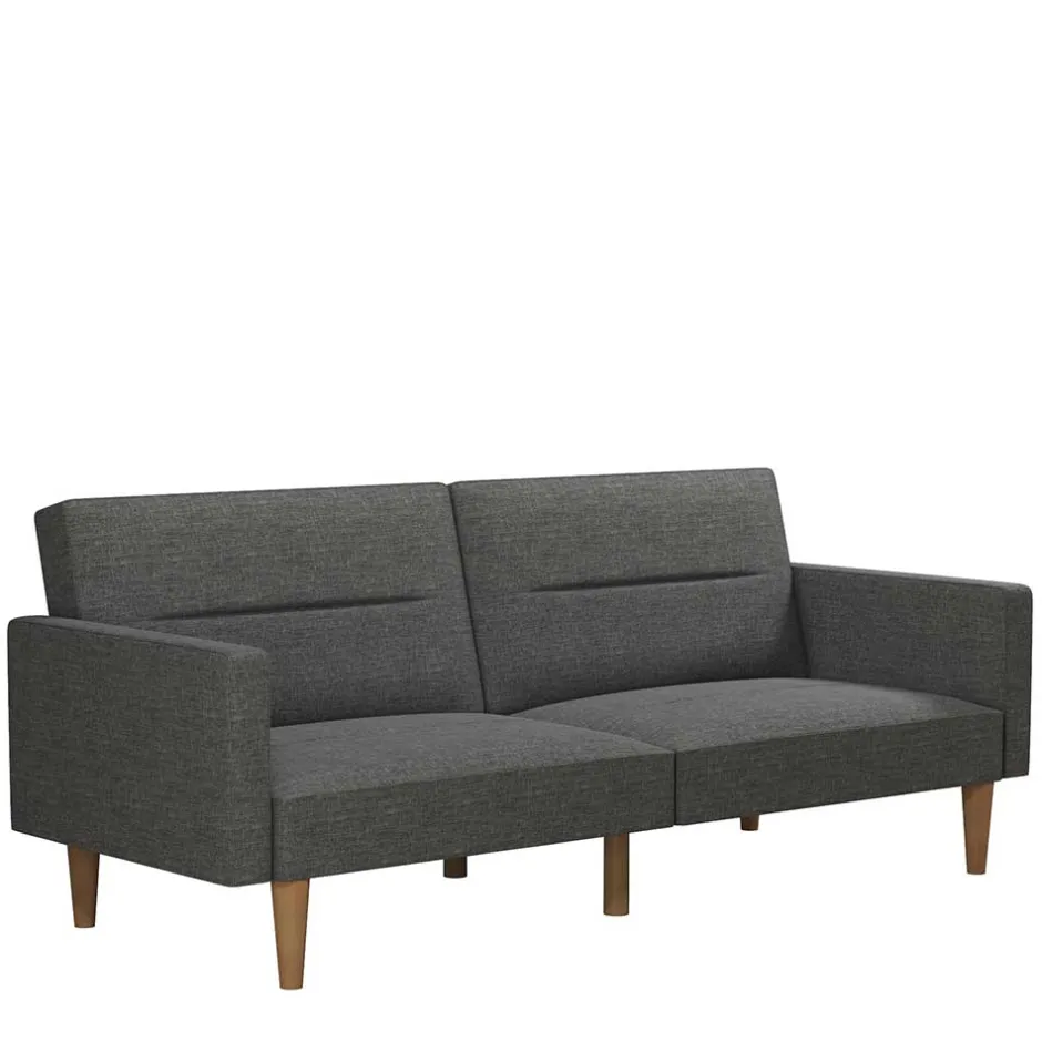 3 Sitzer Sofa|Schlafsofas*Pharao24 Doppelschlafsofa Melli