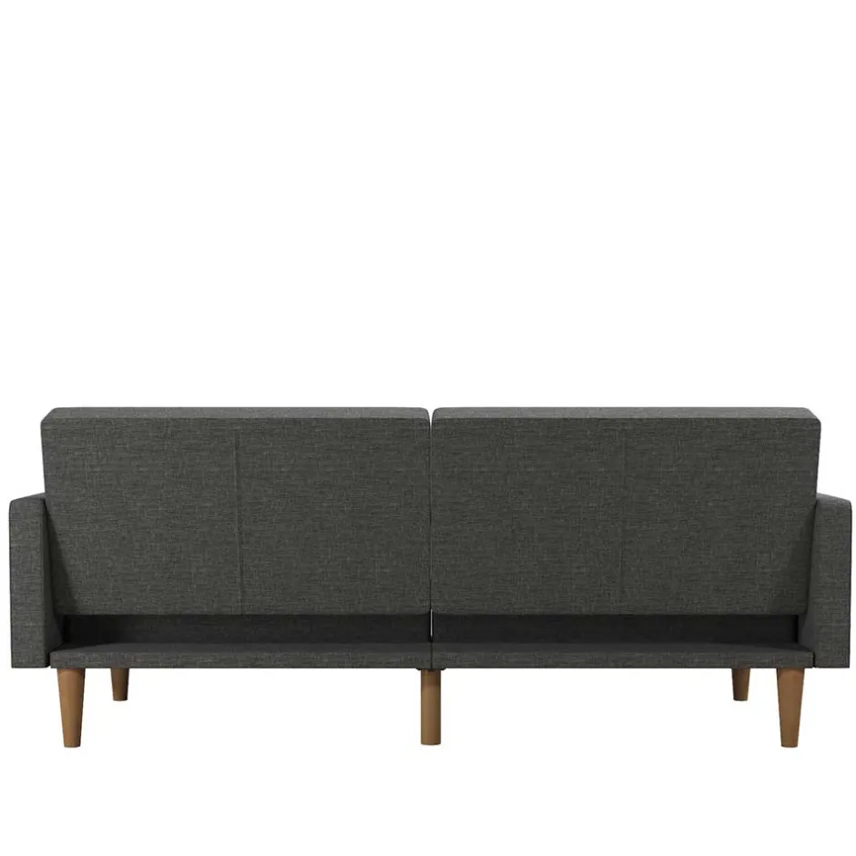 3 Sitzer Sofa|Schlafsofas*Pharao24 Doppelschlafsofa Melli