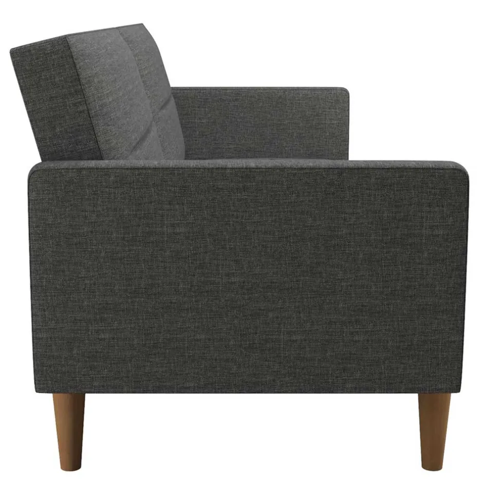 3 Sitzer Sofa|Schlafsofas*Pharao24 Doppelschlafsofa Melli