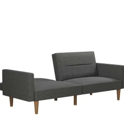 3 Sitzer Sofa|Schlafsofas*Pharao24 Doppelschlafsofa Melli