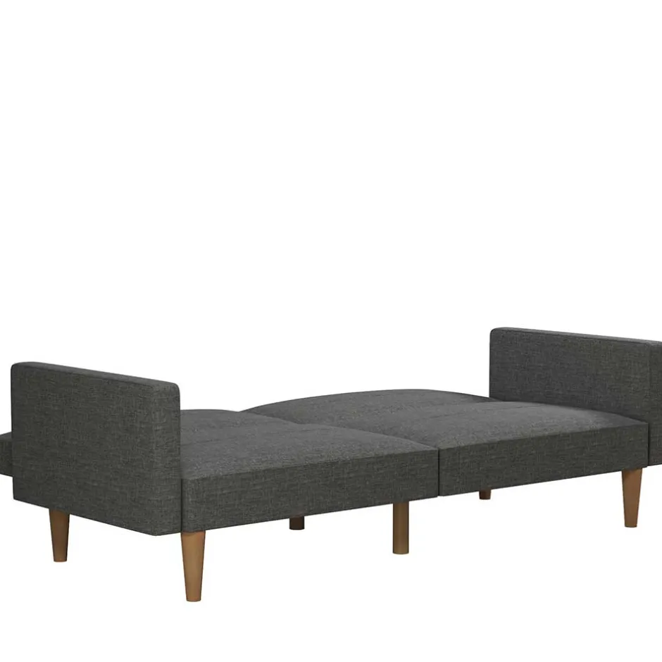 3 Sitzer Sofa|Schlafsofas*Pharao24 Doppelschlafsofa Melli