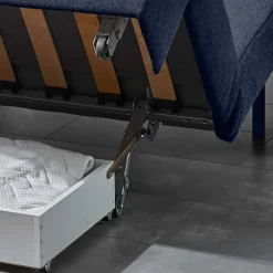 Pharao24 Doppelschlafsofa Play><noscript><img width=