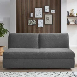 Pharao24 Doppelschlafsofa Tragenda> Polstermöbel|2 Sitzer Sofa