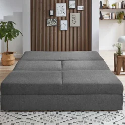 Pharao24 Doppelschlafsofa Tragenda><noscript><img width=