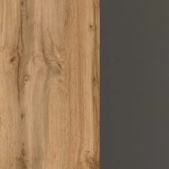 Waschbeckenunterschränke*Pharao24 Doppelwaschtisch Vimmos